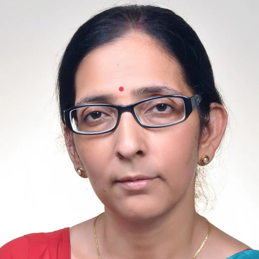 sunita sharma 3